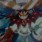 【VG】ψ雀ヶ森⇔レンψ
